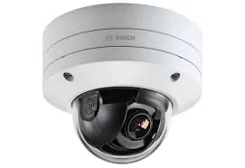 NDE8502Rx right angle